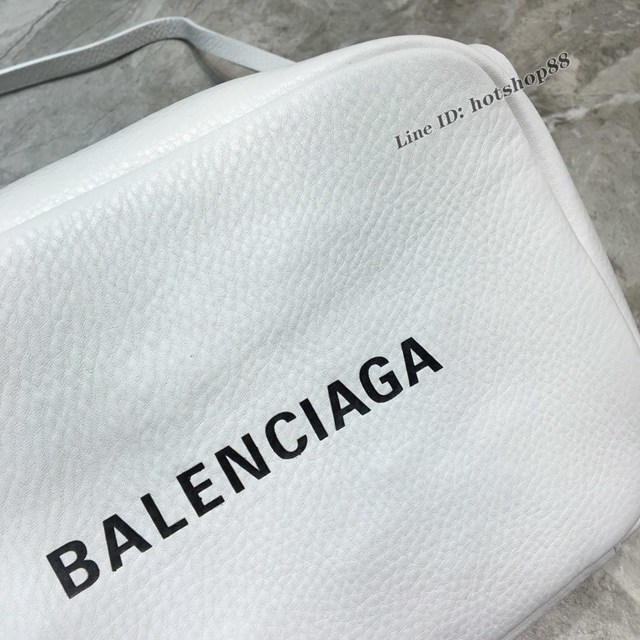 Balenciaga專櫃爆款巴黎世家EVERYDAY大號系列相機包 fyj1834